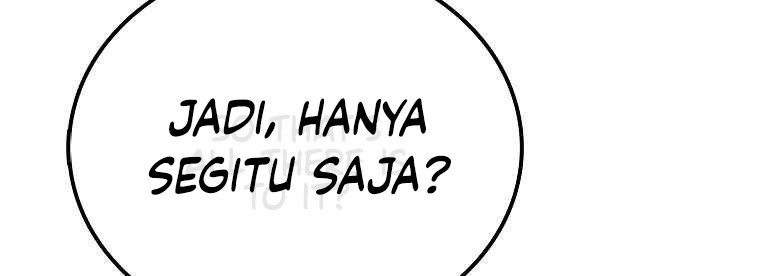 The House Without Time Chapter 41 Gambar 65