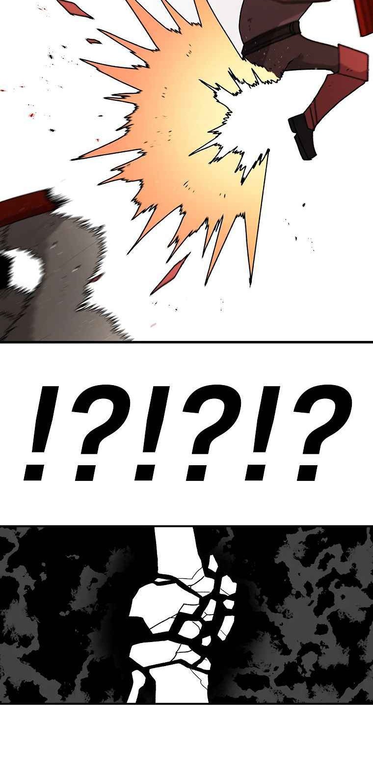 The House Without Time Chapter 41 Gambar 67