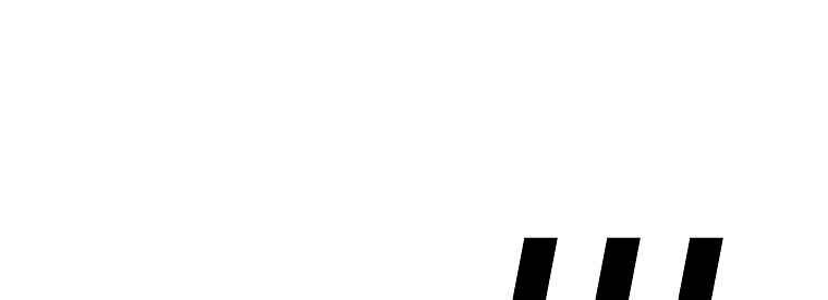 The House Without Time Chapter 41 Gambar 74