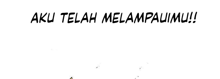 The House Without Time Chapter 41 Gambar 77