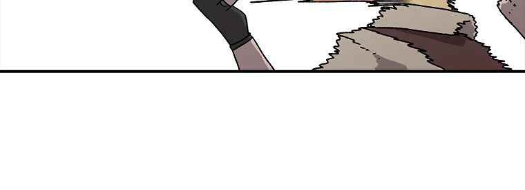 The House Without Time Chapter 41 Gambar 80