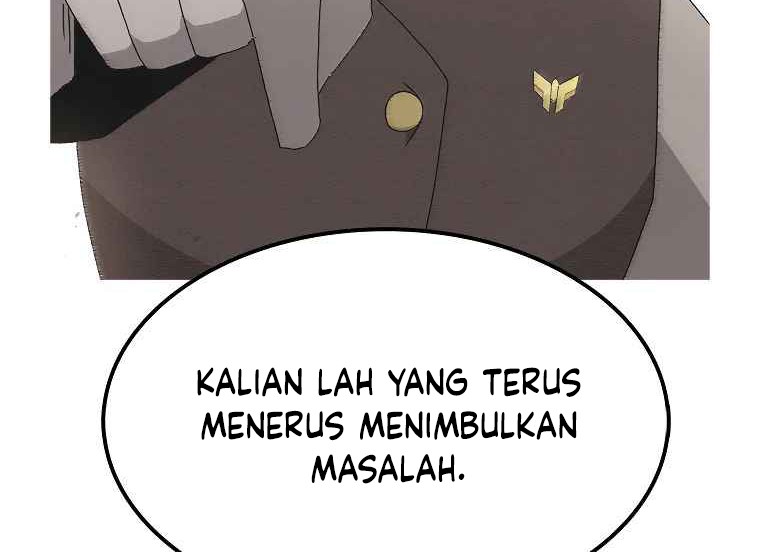 The House Without Time Chapter 41 Gambar 85