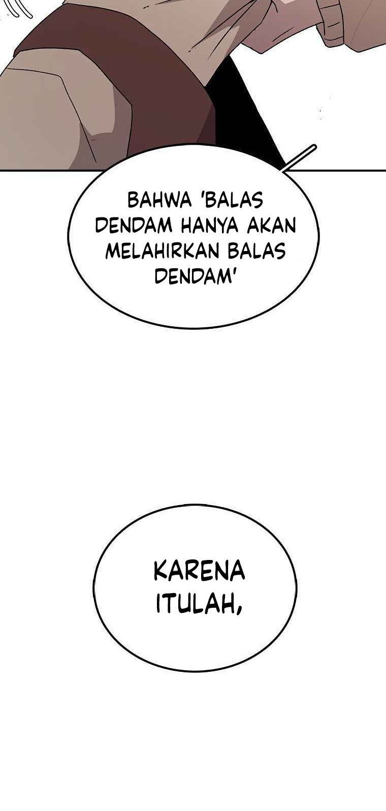 The House Without Time Chapter 41 Gambar 87