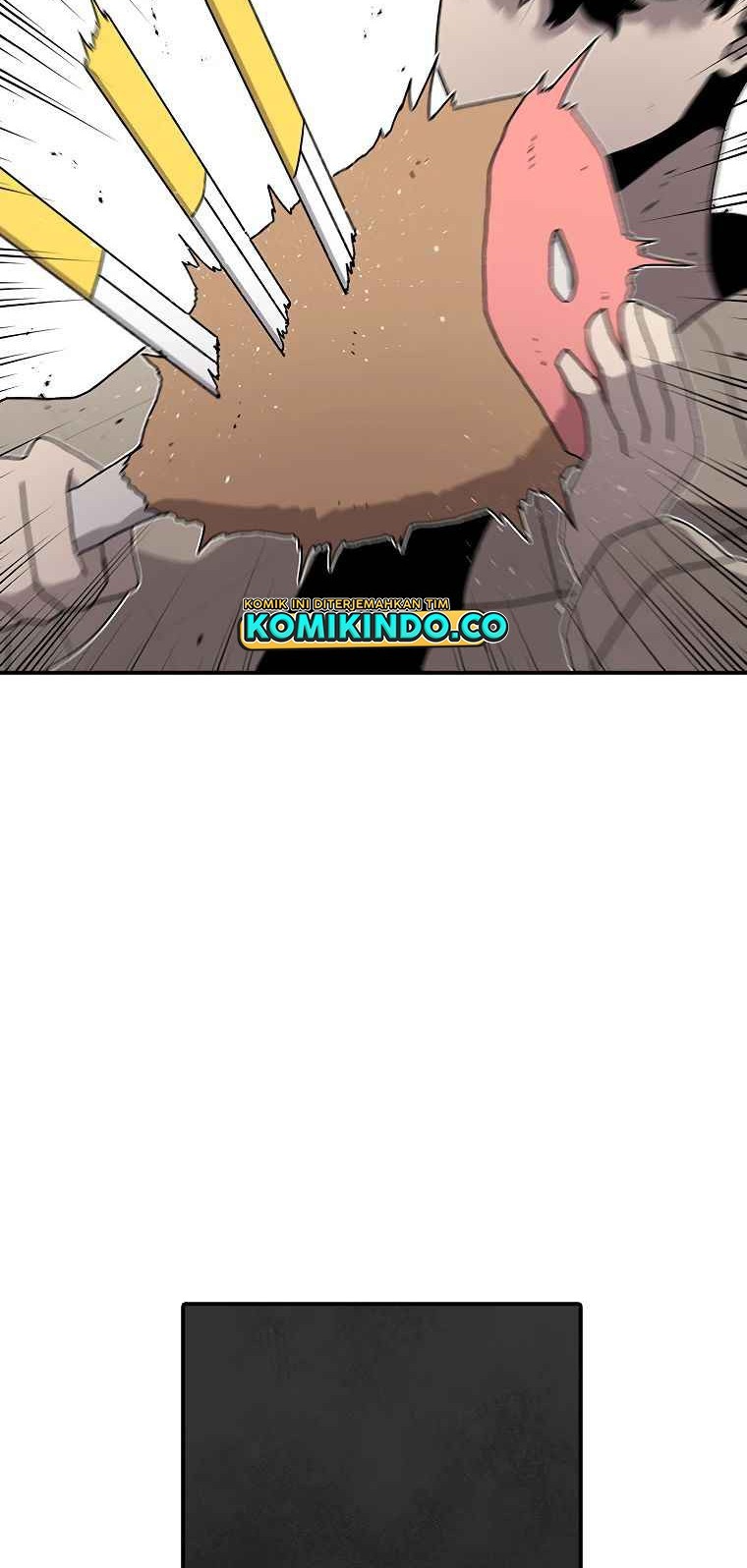 The House Without Time Chapter 41 Gambar 9