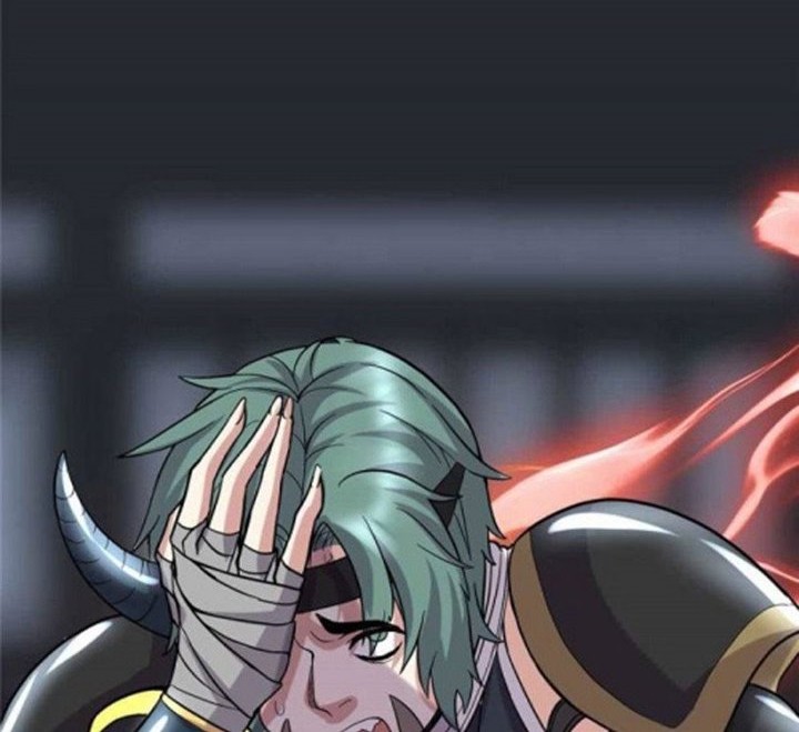 I Might Be A Fake Cultivator Chapter 70 Gambar 20