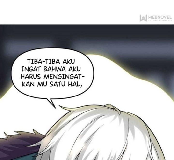I Might Be A Fake Cultivator Chapter 70 Gambar 22