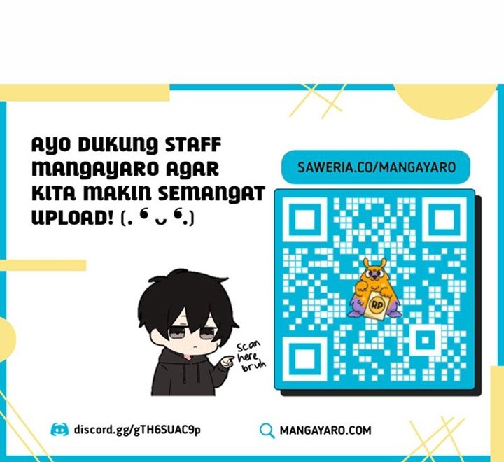 I Might Be A Fake Cultivator Chapter 70 Gambar 34