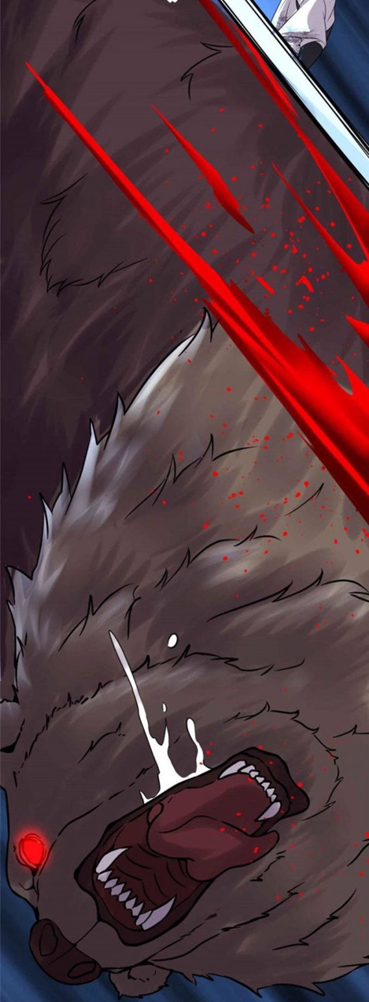 I Might Be A Fake Cultivator Chapter 69 Gambar 25