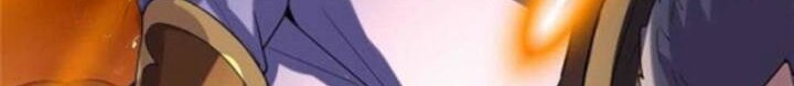 I Might Be A Fake Cultivator Chapter 68 Gambar 26