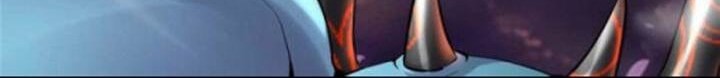I Might Be A Fake Cultivator Chapter 68 Gambar 40
