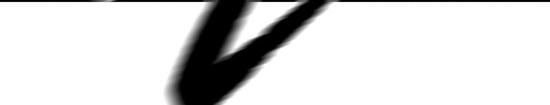 Peerless Dad Chapter 199 Gambar 24