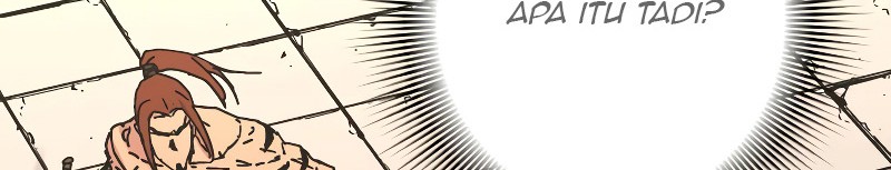 Peerless Dad Chapter 199 Gambar 29