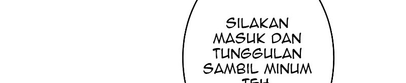 Peerless Dad Chapter 199 Gambar 43