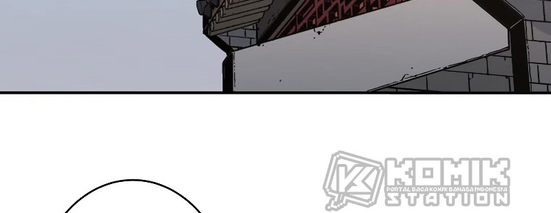 Peerless Dad Chapter 199 Gambar 49