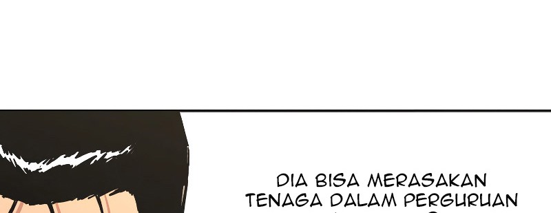 Peerless Dad Chapter 199 Gambar 51