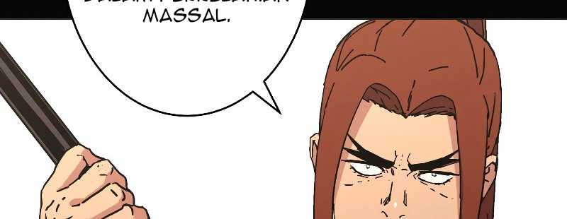 Peerless Dad Chapter 199 Gambar 53