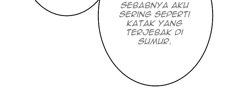 Peerless Dad Chapter 199 Gambar 57