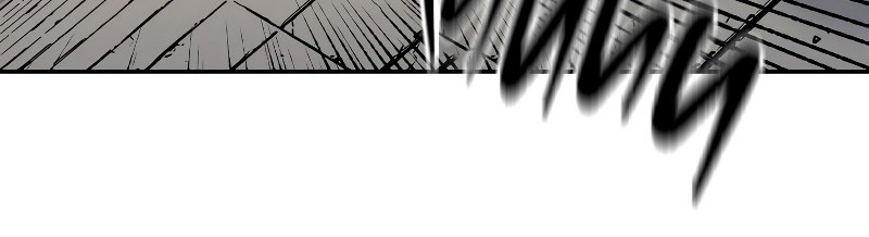 Peerless Dad Chapter 199 Gambar 13