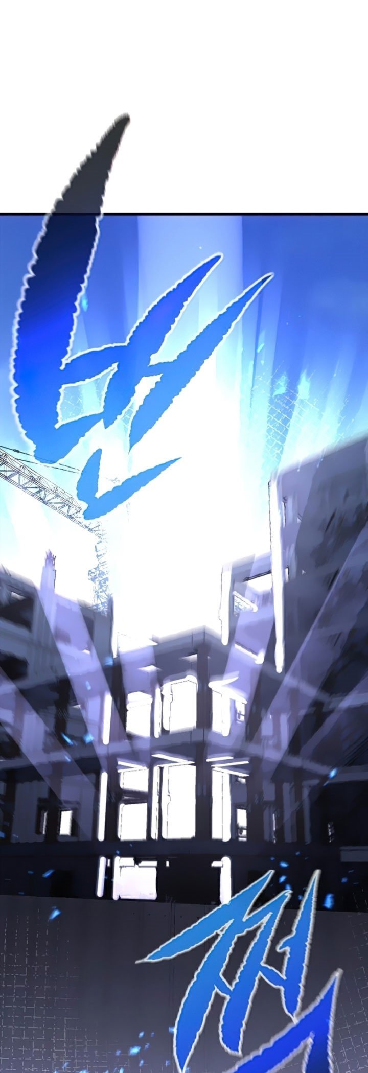 Baca Phantom Spirit King Chapter 20 Gambar 2