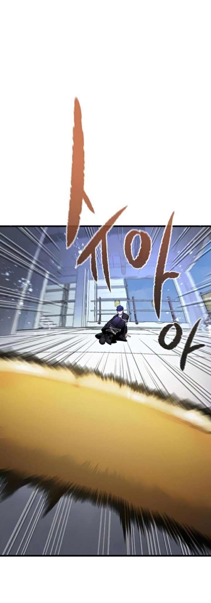 Phantom Spirit King Chapter 20 Gambar 63