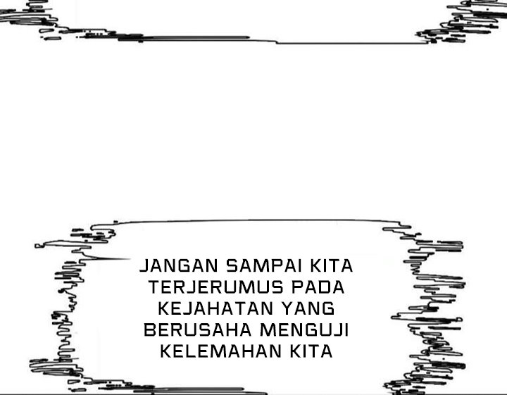 Rooftop Sword Master Chapter 92 Gambar 13