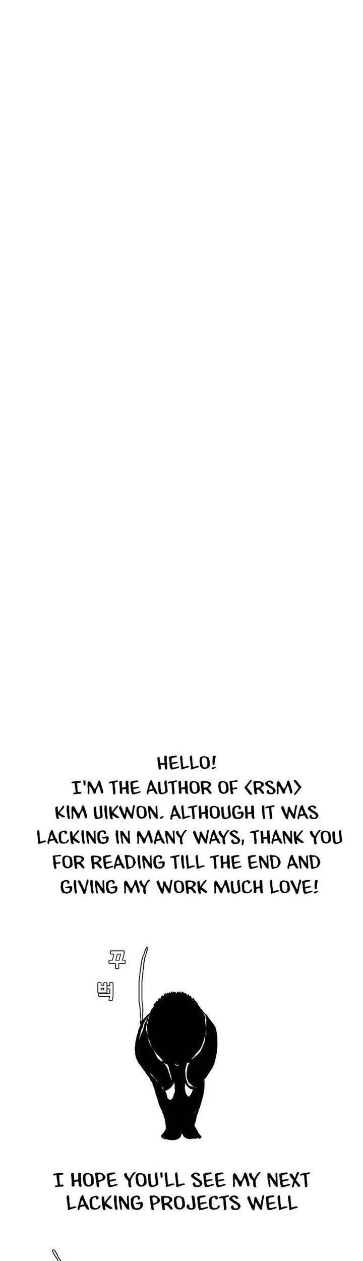 Rooftop Sword Master Chapter 92 Gambar 53