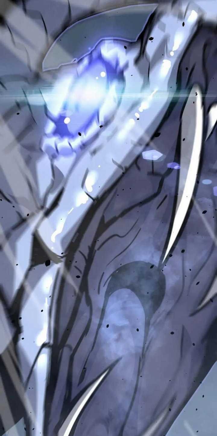 Super Evolution Chapter 33 Gambar 11