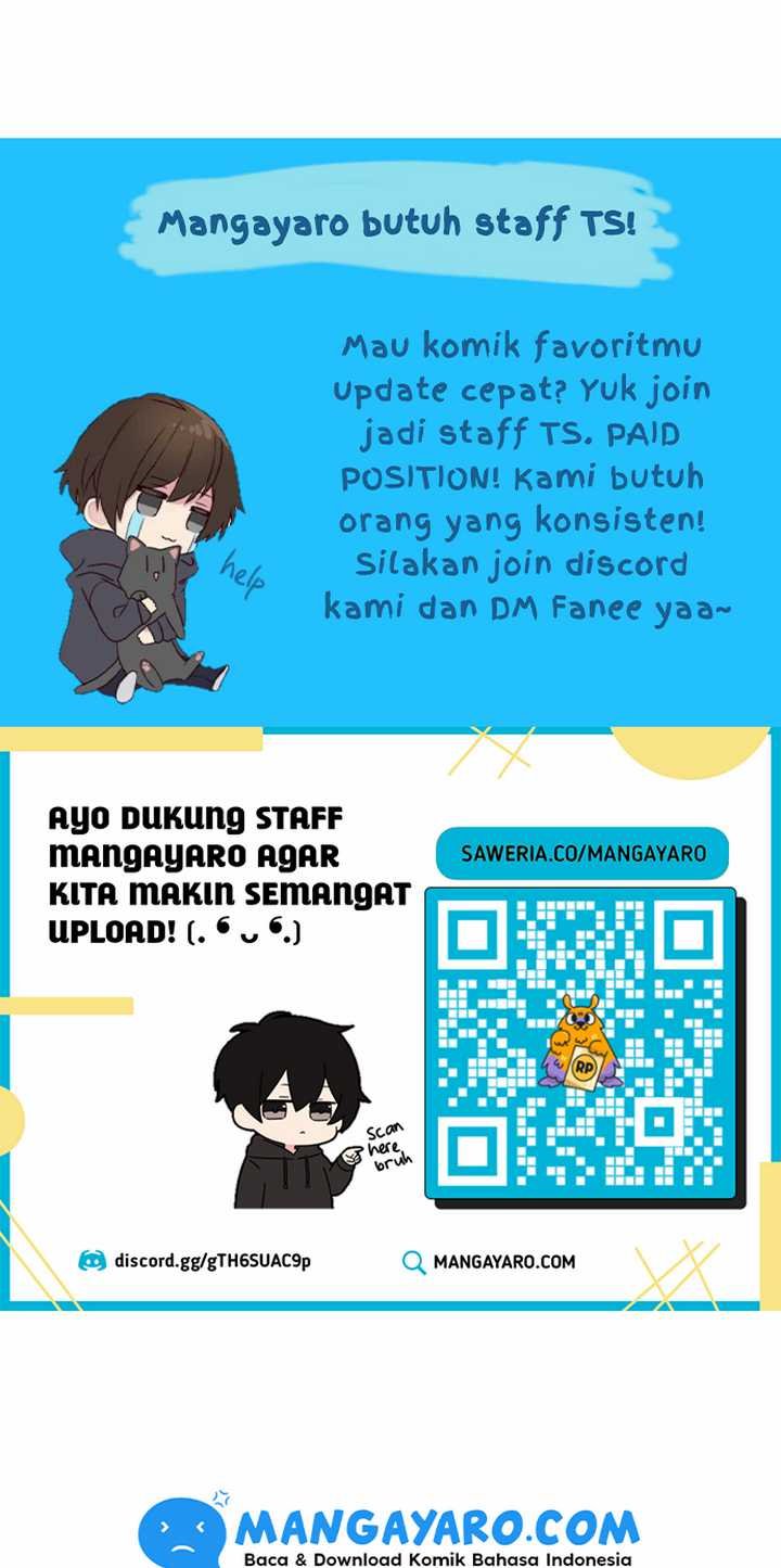 Baca  Super Evolution Chapter 33 Gambar 2