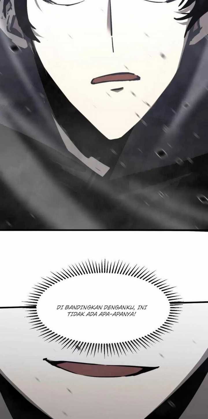 Super Evolution Chapter 33 Gambar 27