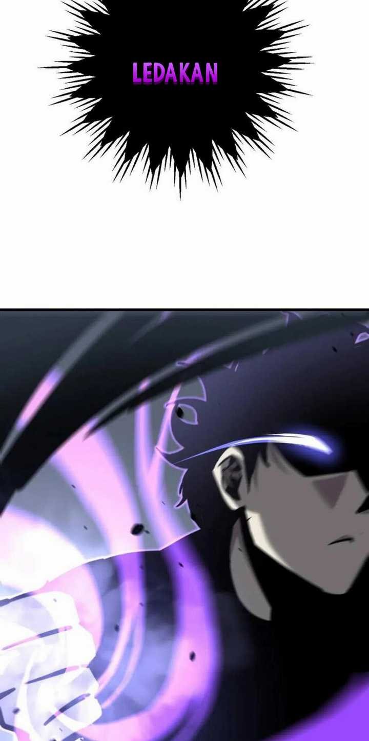 Super Evolution Chapter 33 Gambar 39