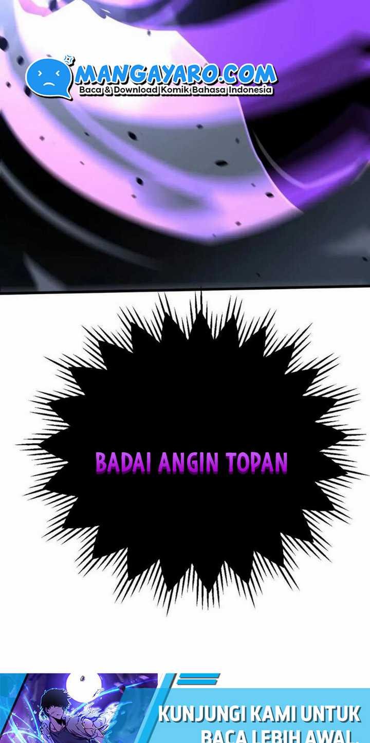 Super Evolution Chapter 33 Gambar 40