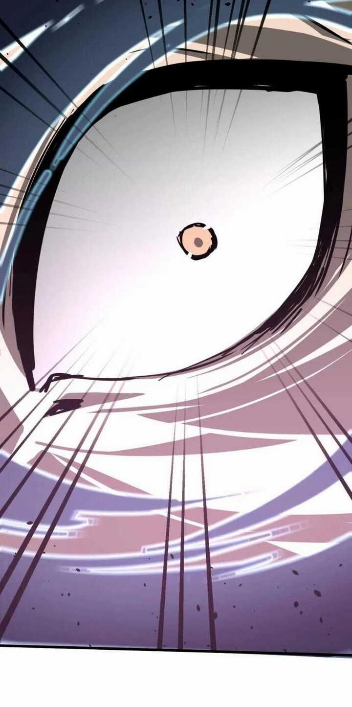 Super Evolution Chapter 33 Gambar 43