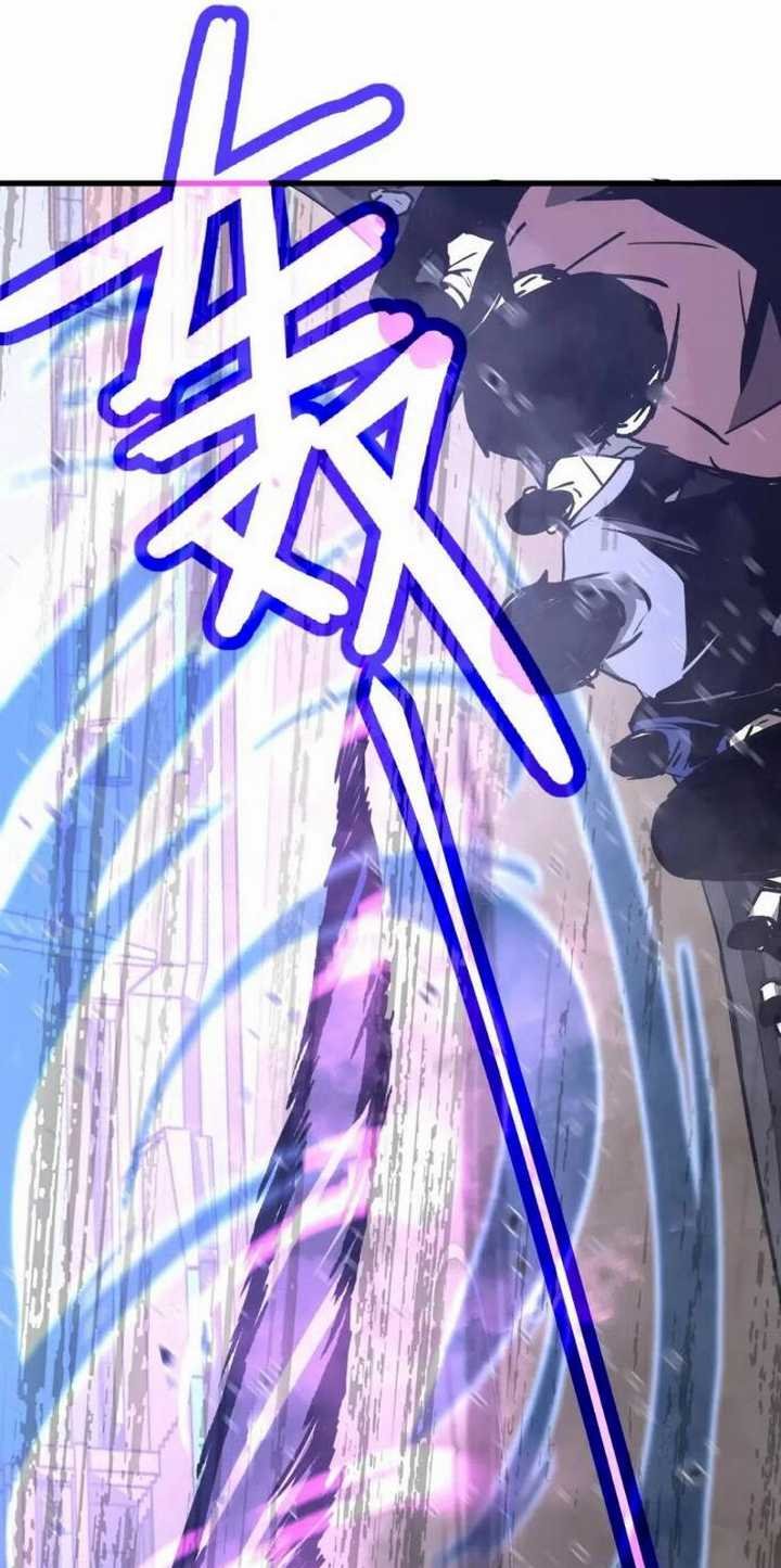 Super Evolution Chapter 33 Gambar 44