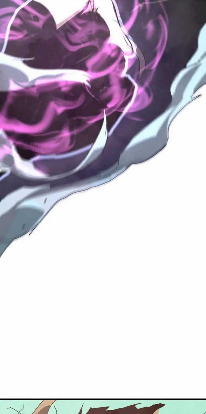 Super Evolution Chapter 33 Gambar 48