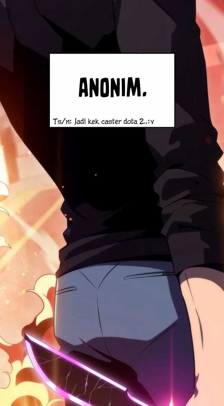 Solo Max-Level Newbie Chapter 28 13