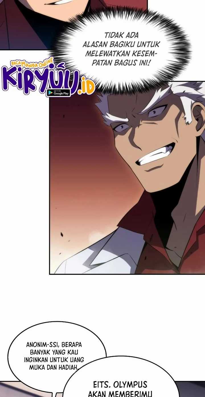 Solo Max-Level Newbie Chapter 28 41