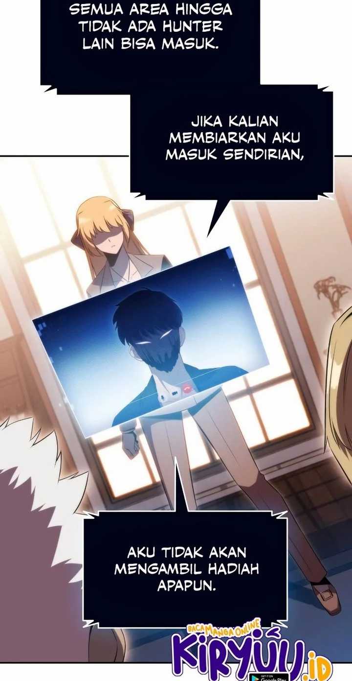 Solo Max-Level Newbie Chapter 28 44