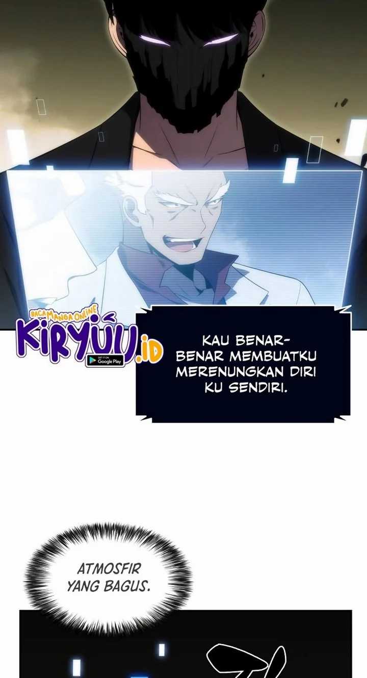 Solo Max-Level Newbie Chapter 28 54
