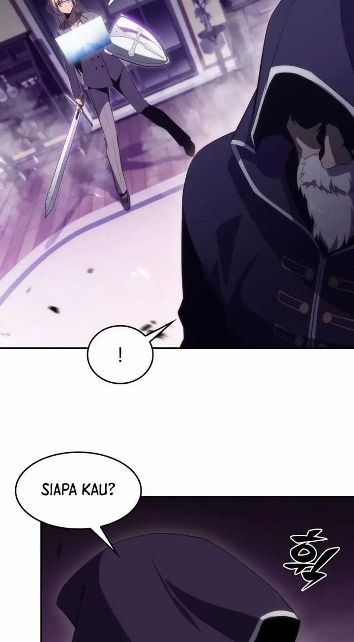 Solo Max-Level Newbie Chapter 28 6
