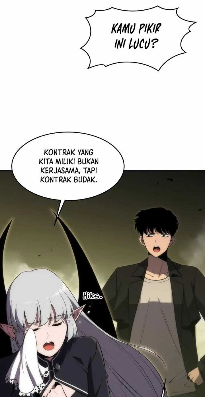 Solo Max-Level Newbie Chapter 28 63