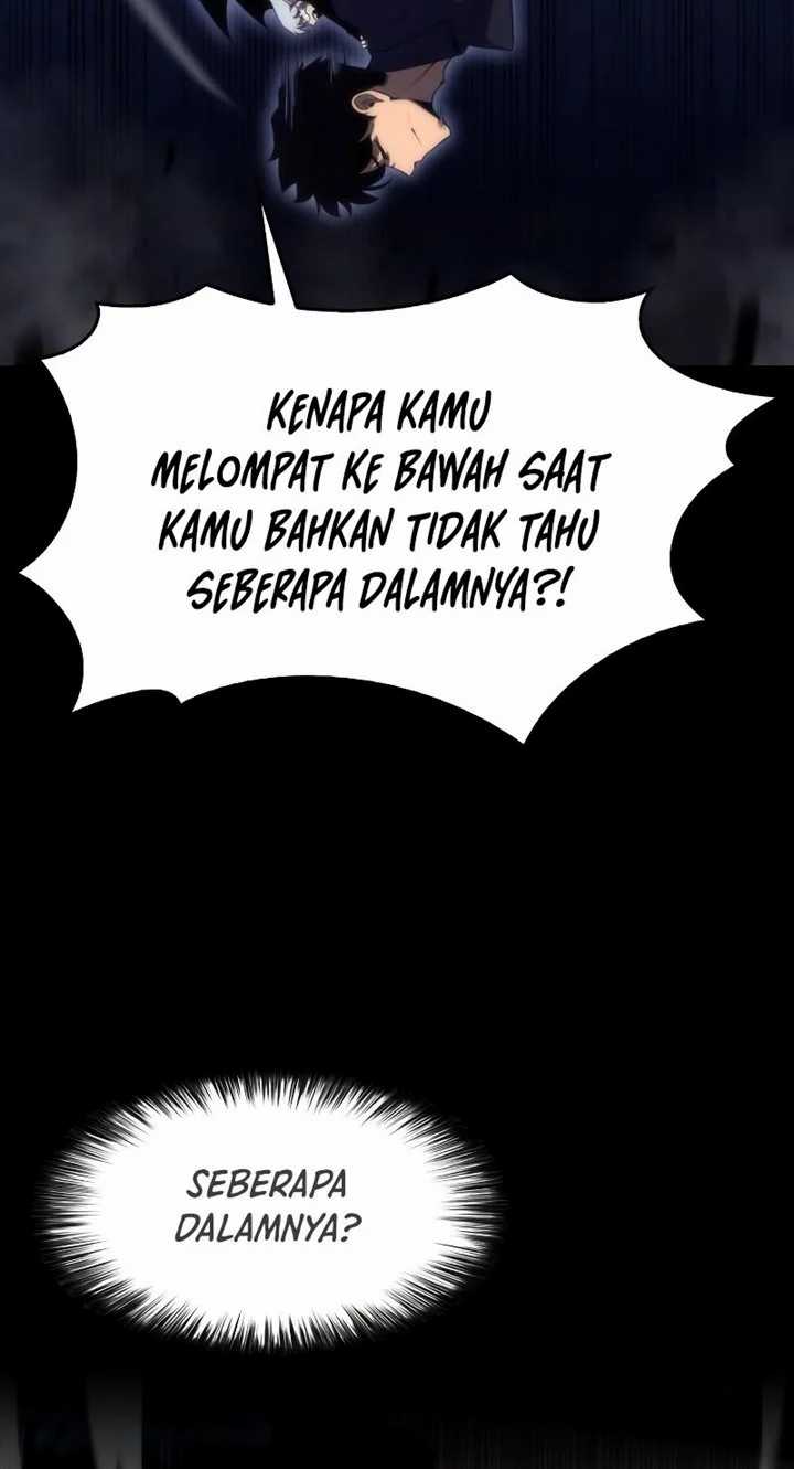 Solo Max-Level Newbie Chapter 28 83