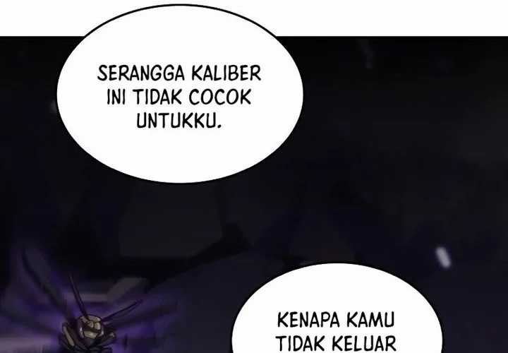 Solo Max-Level Newbie Chapter 28 92