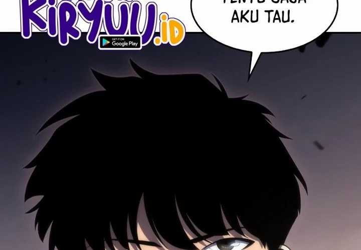 Solo Max-Level Newbie Chapter 28 98