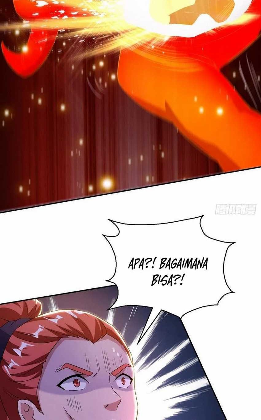 Dominate the Three Realms Chapter 150 Gambar 5