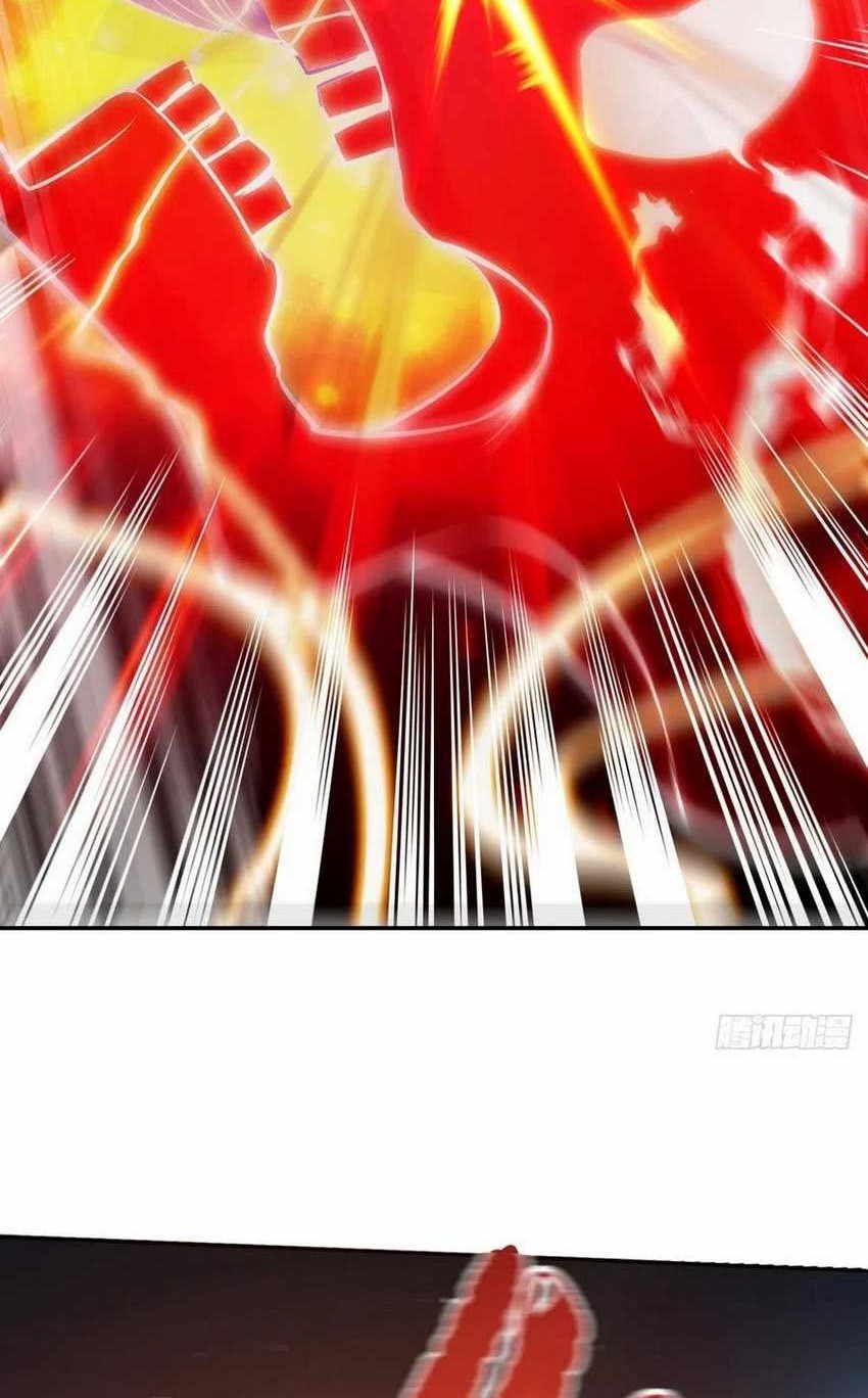 Dominate the Three Realms Chapter 149 Gambar 19