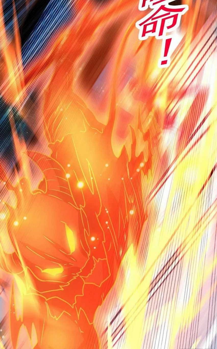 Dominate the Three Realms Chapter 149 Gambar 28