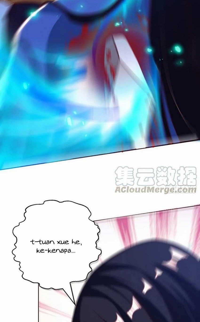 Dominate the Three Realms Chapter 148 Gambar 24