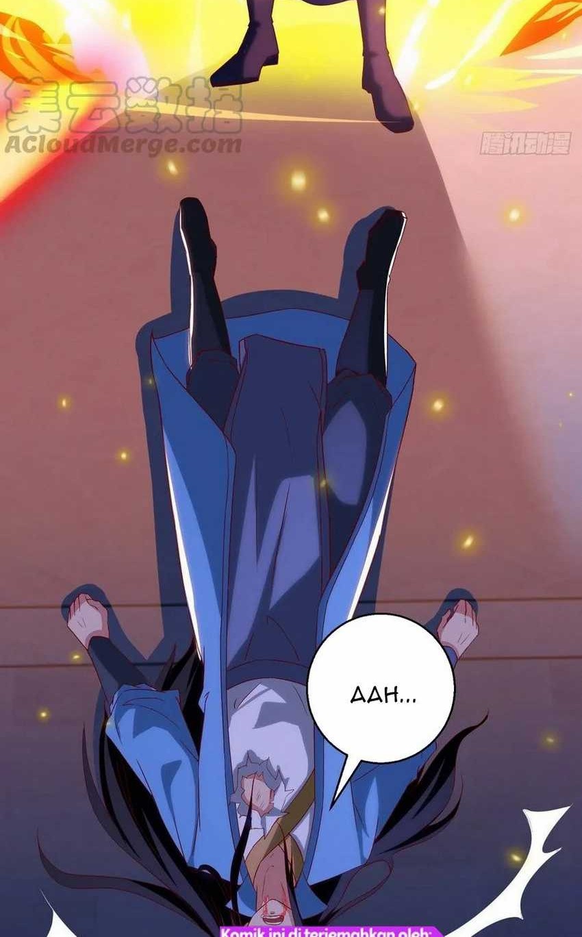 Dominate the Three Realms Chapter 148 Gambar 26