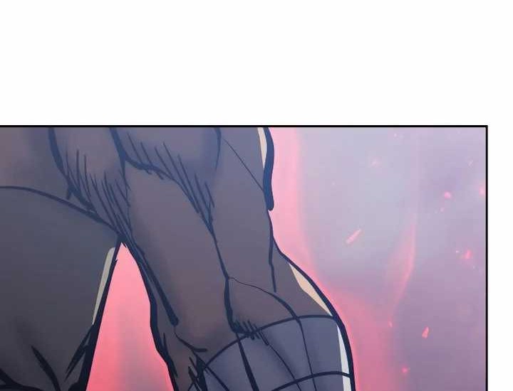 Player from Today Onwards Chapter 34 Gambar 28
