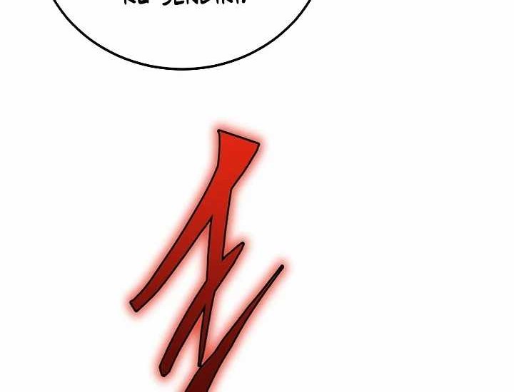 Player from Today Onwards Chapter 34 Gambar 42